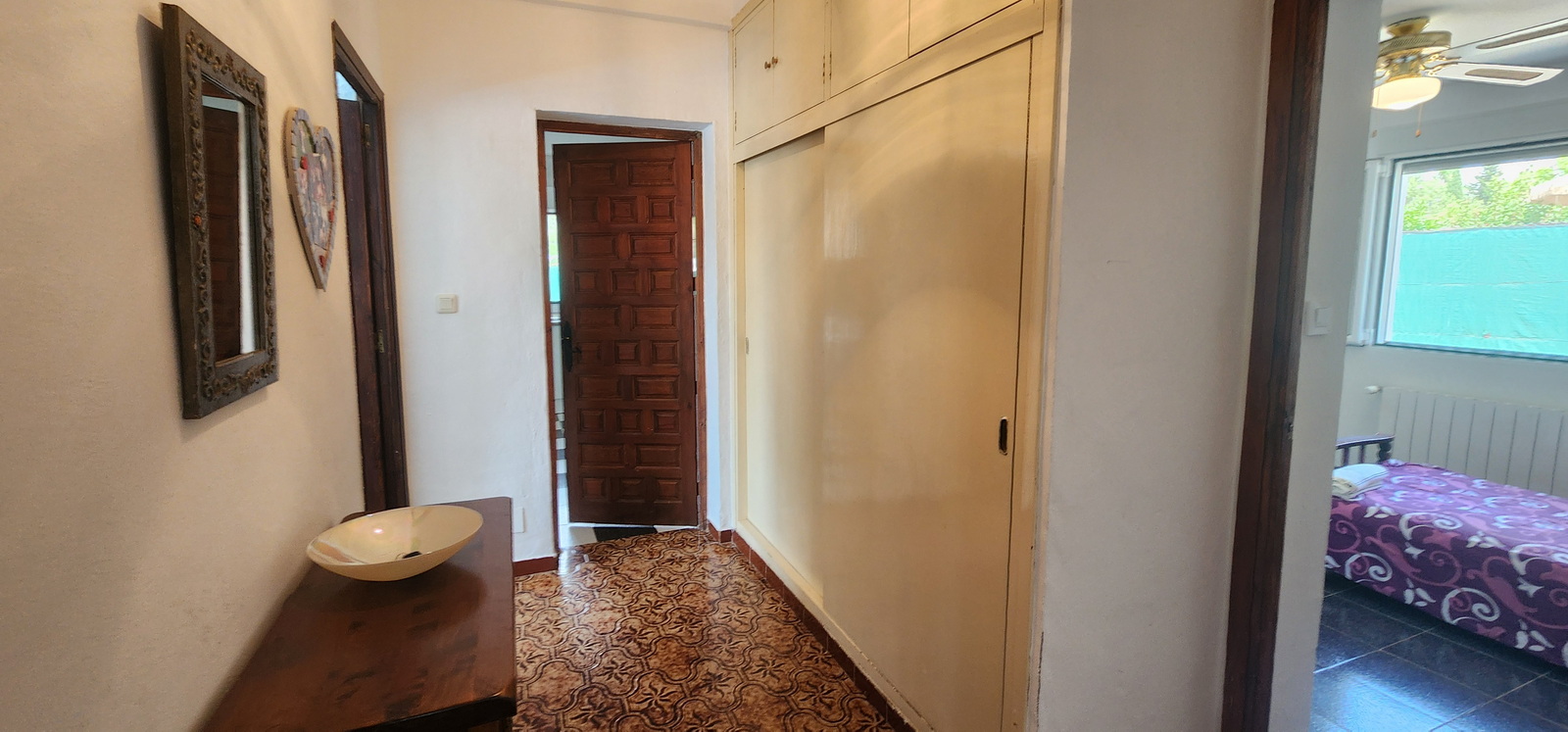Casa · Reventa - Pilar de la Horadada · Pinar de Campoverde · Alicante · España