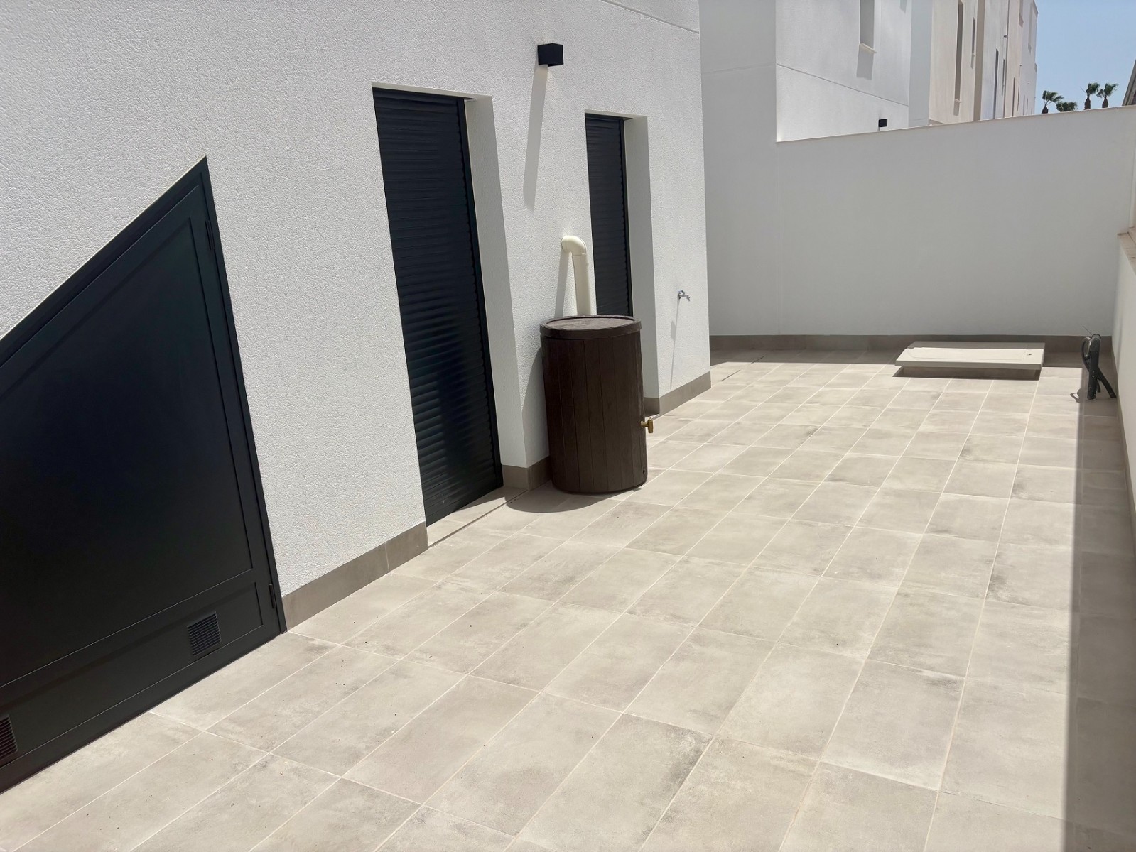 Casa · Obra nueva - San Javier · Roda Golf · Murcia · España