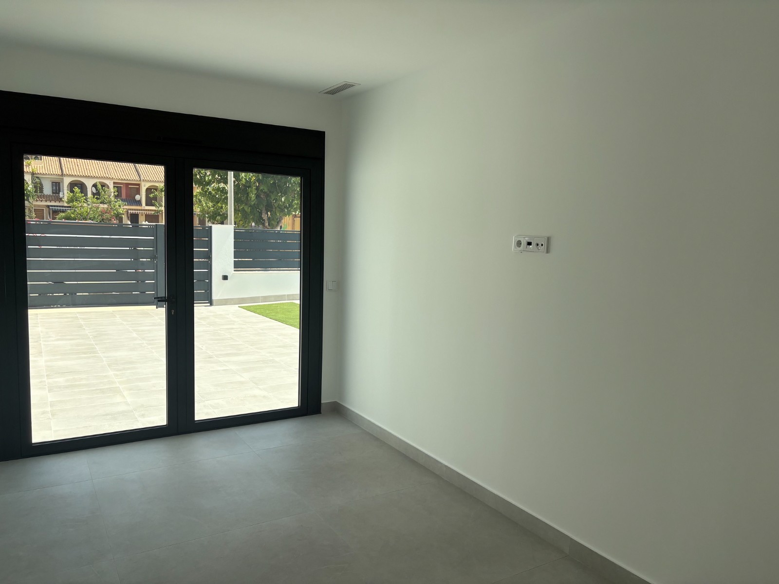 Casa · Obra nueva - San Javier · Roda Golf · Murcia · España