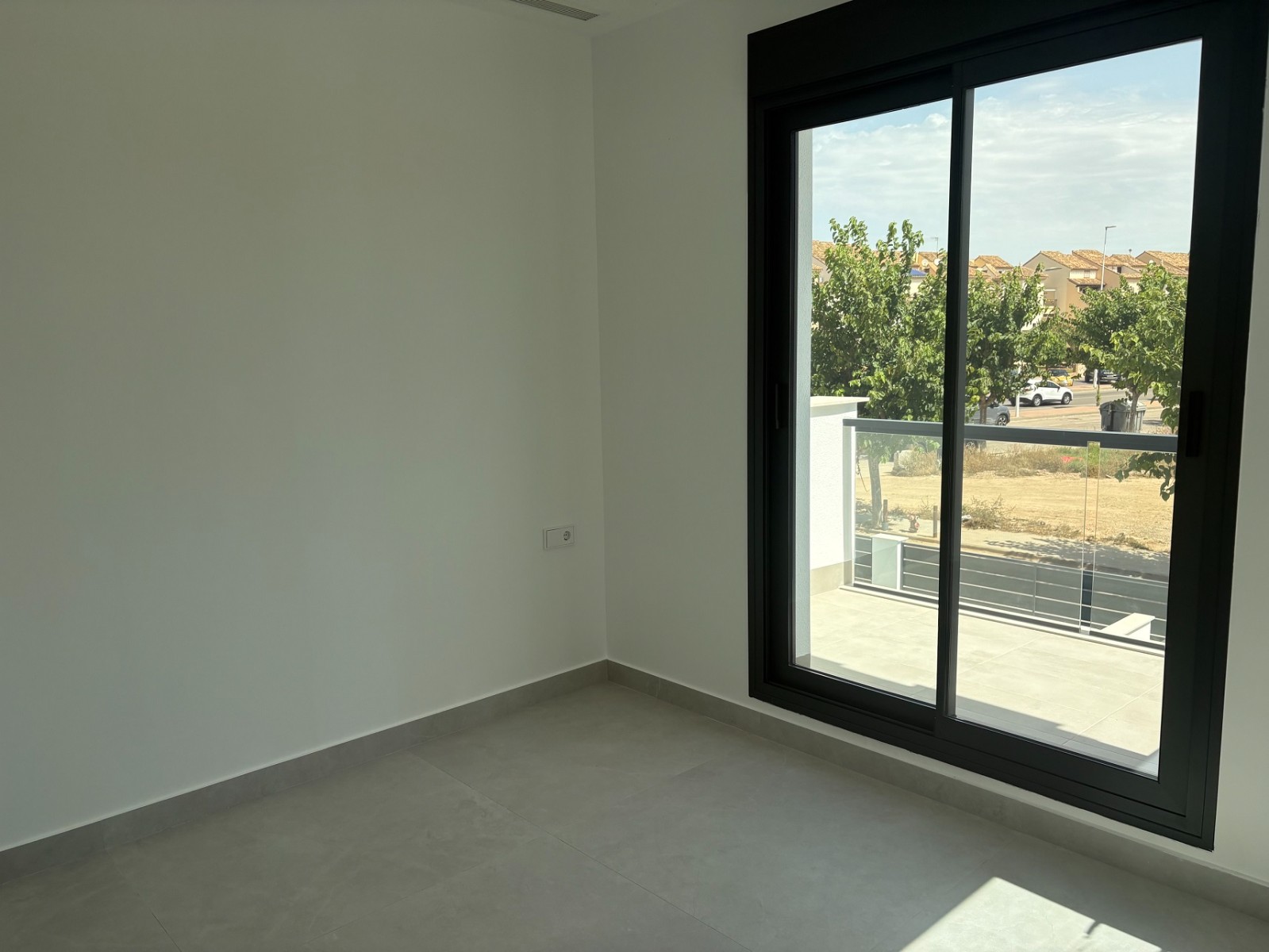 Casa · Obra nueva - San Javier · Roda Golf · Murcia · España