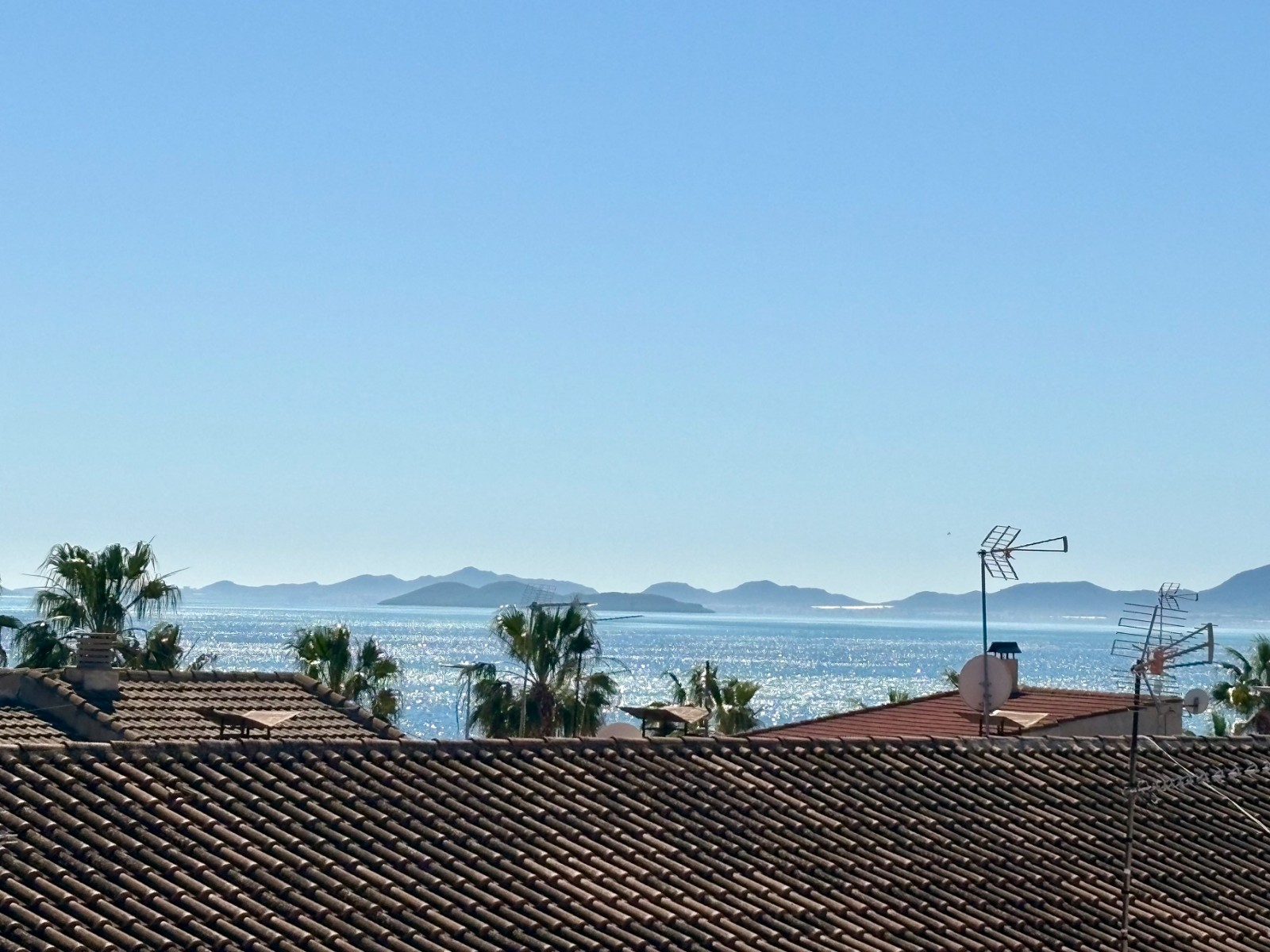 Casa · Obra nueva - San Javier · Roda Golf · Murcia · España