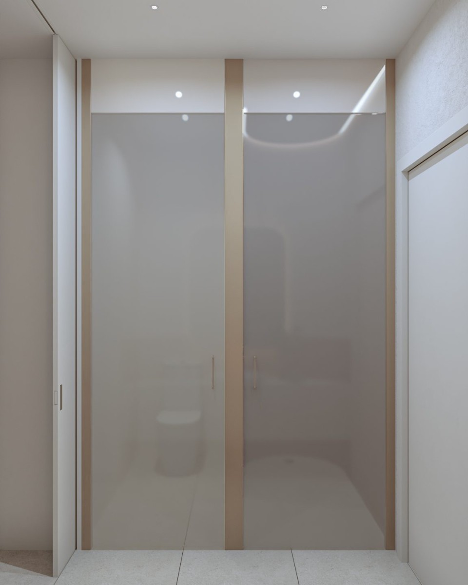 Apartamento · Obra nueva - Pilar de la Horadada · Alicante · España