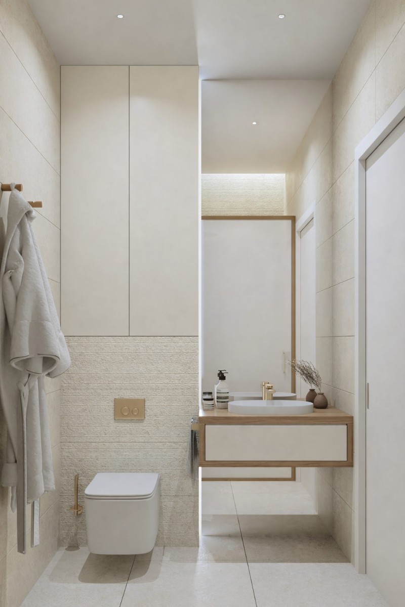 Apartamento · Obra nueva - Pilar de la Horadada · Alicante · España