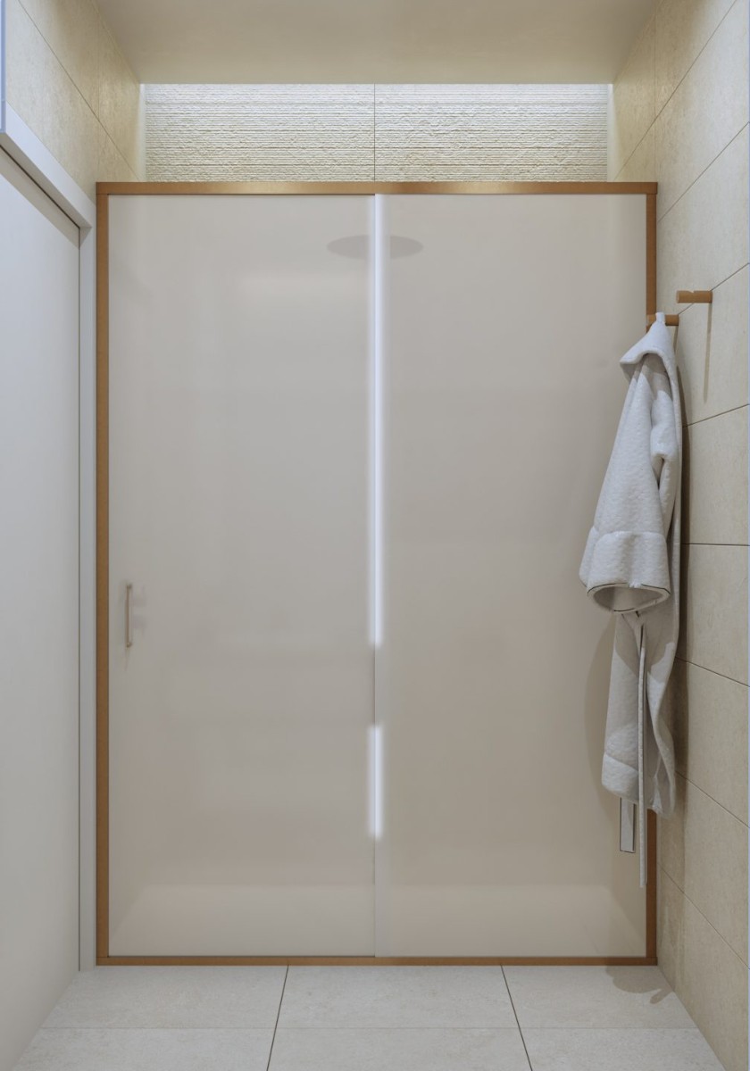 Apartamento · Obra nueva - Pilar de la Horadada · Alicante · España