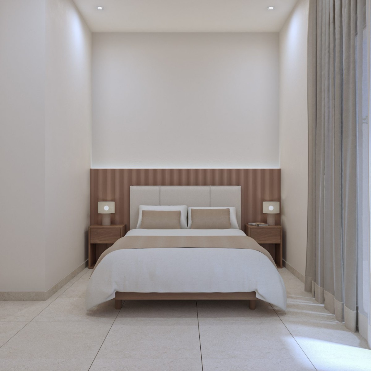 Apartamento · Obra nueva - Pilar de la Horadada · Alicante · España