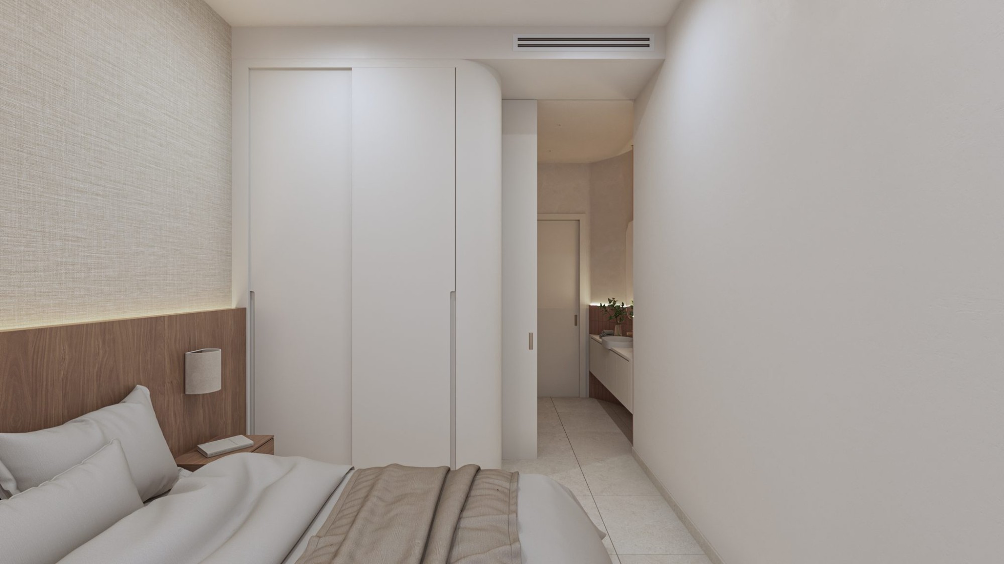 Apartamento · Obra nueva - Pilar de la Horadada · Alicante · España