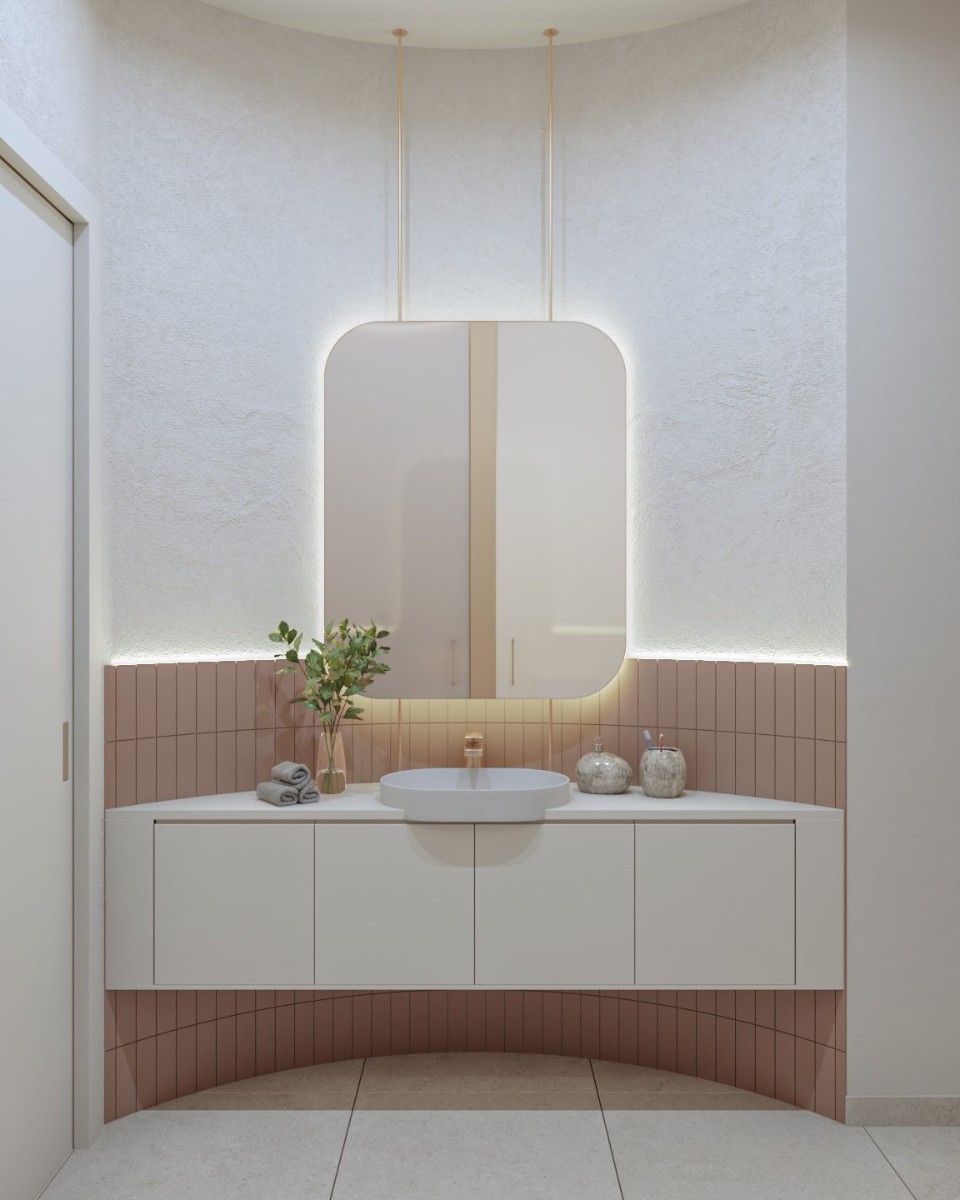 Apartamento · Obra nueva - Pilar de la Horadada · Alicante · España