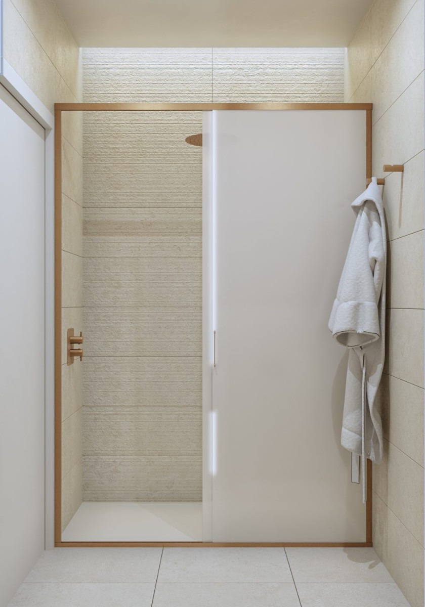 Apartamento · Obra nueva - Pilar de la Horadada · Alicante · España