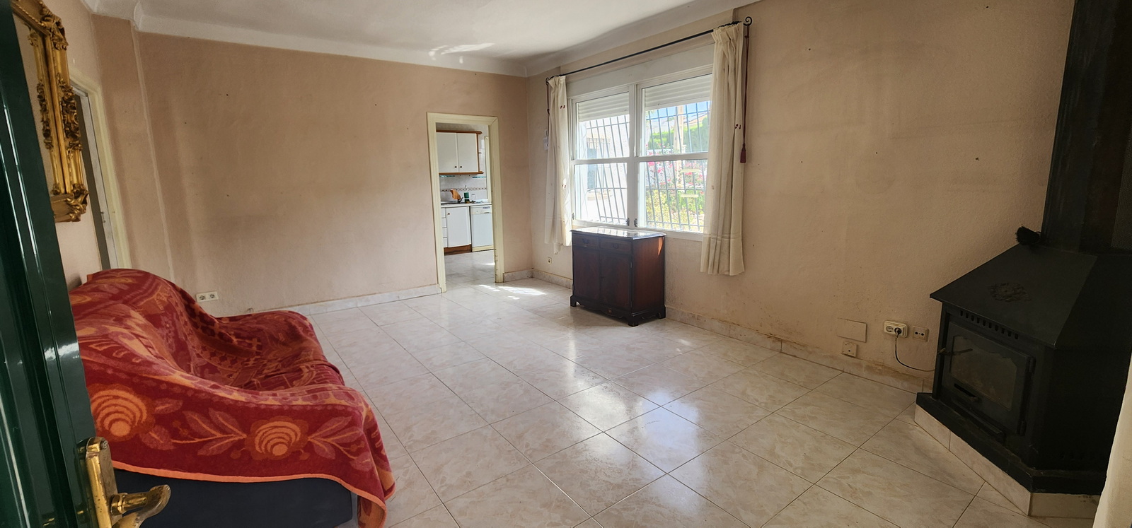 Casa · Reventa - Pilar de la Horadada · Pinar de Campoverde · Alicante · España