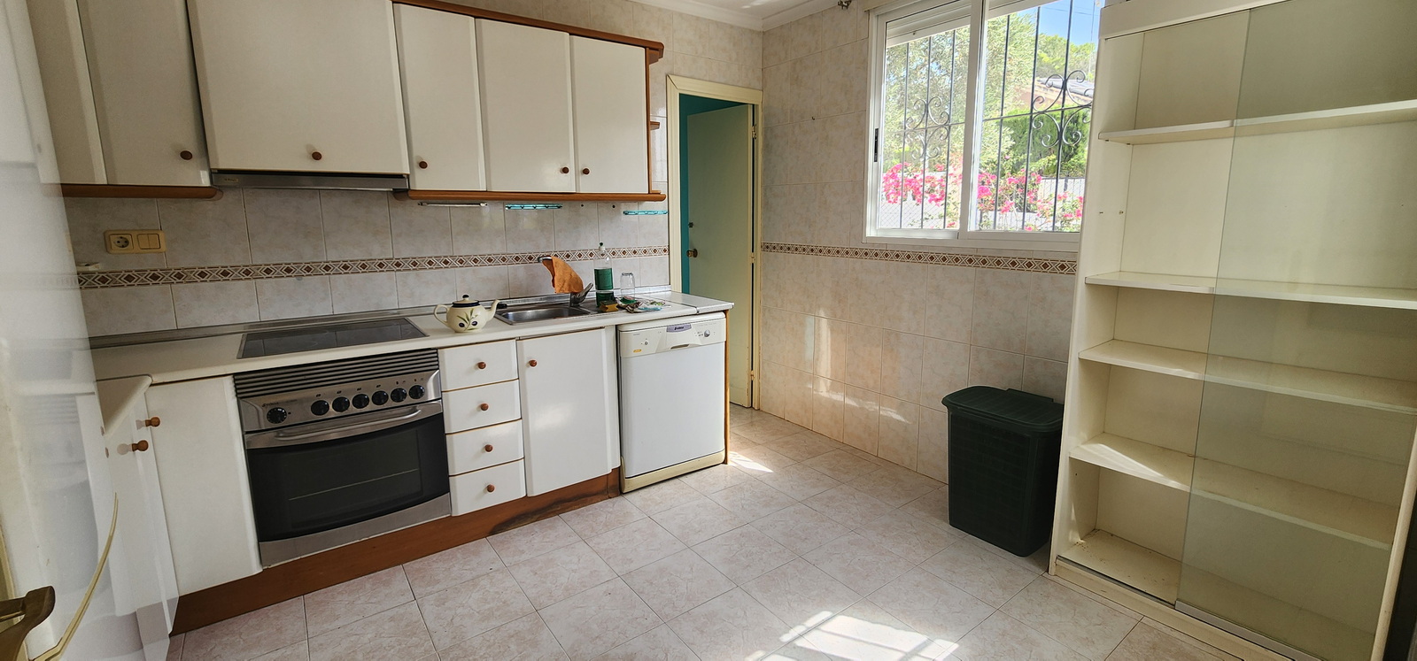 Casa · Reventa - Pilar de la Horadada · Pinar de Campoverde · Alicante · España