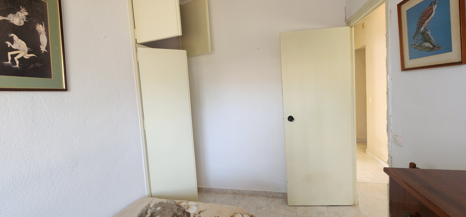 Casa · Reventa - Pilar de la Horadada · Pinar de Campoverde · Alicante · España