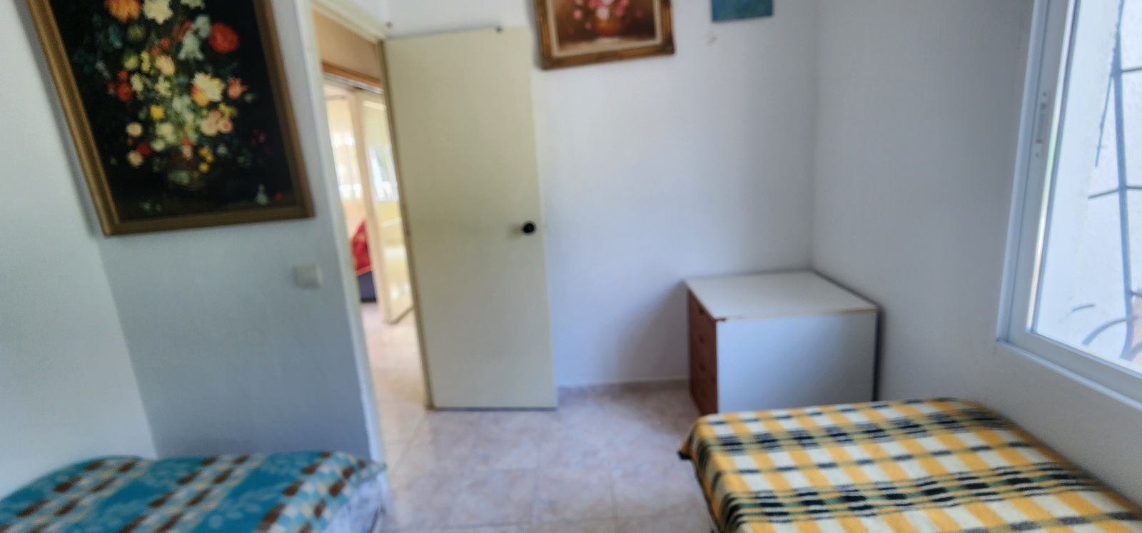 Casa · Reventa - Pilar de la Horadada · Pinar de Campoverde · Alicante · España