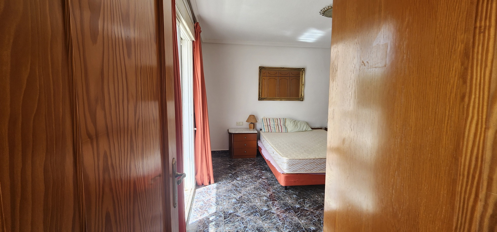 Casa · Reventa - Pilar de la Horadada · Pinar de Campoverde · Alicante · España