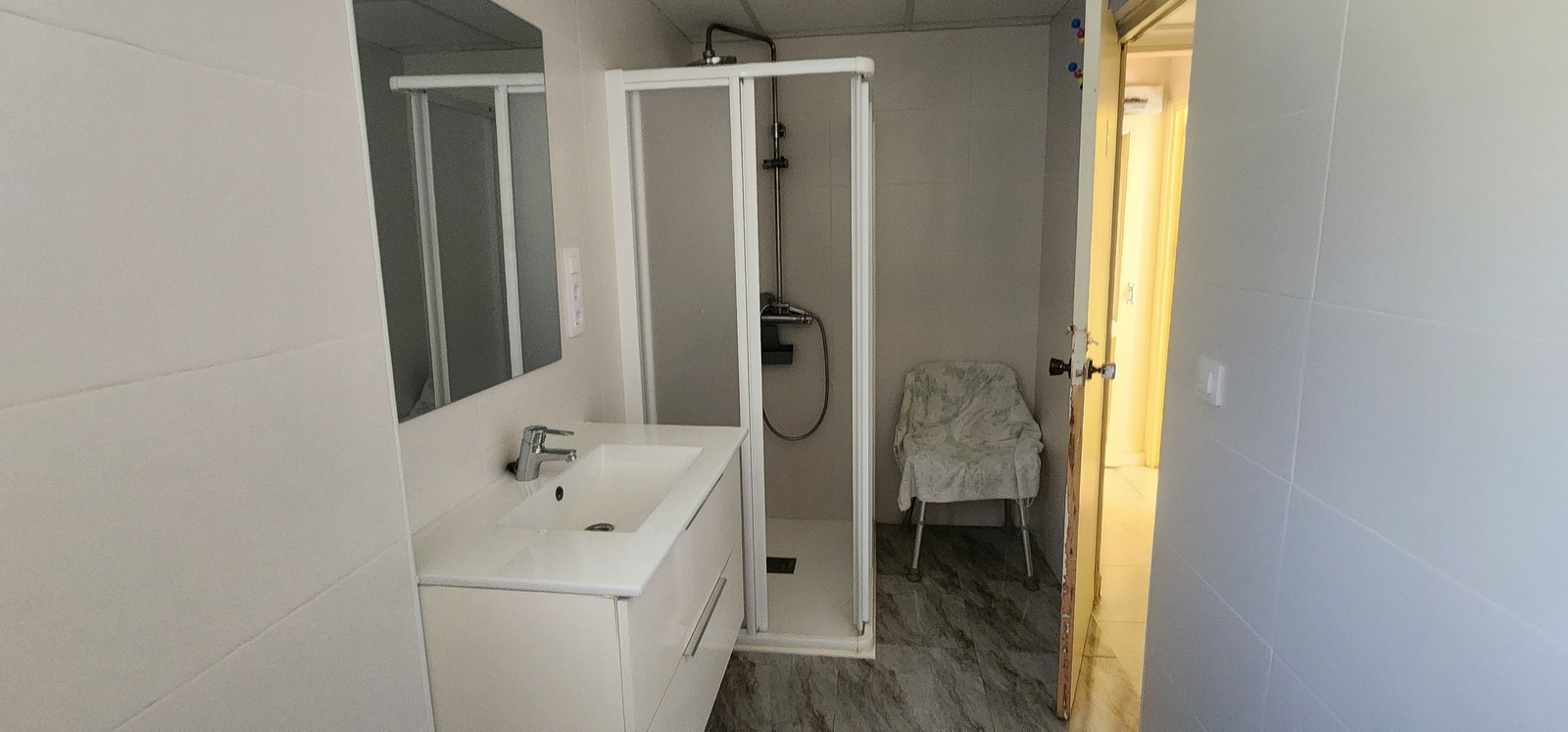 Casa · Reventa - Pilar de la Horadada · Pinar de Campoverde · Alicante · España