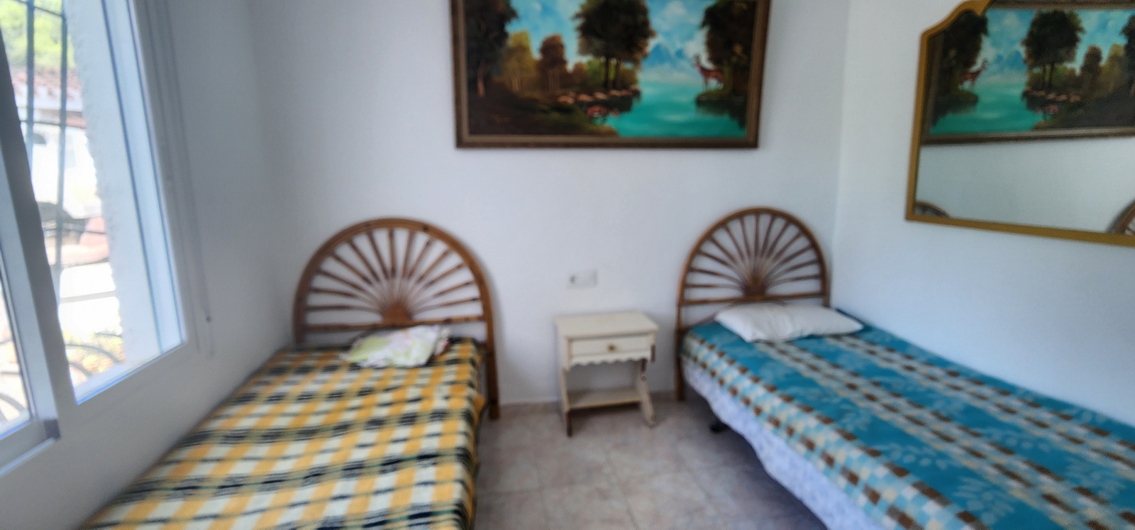 Casa · Reventa - Pilar de la Horadada · Pinar de Campoverde · Alicante · España
