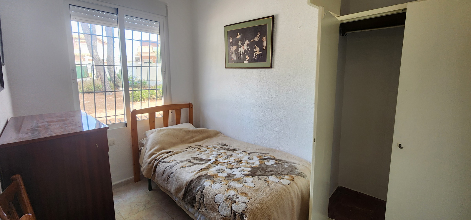 Casa · Reventa - Pilar de la Horadada · Pinar de Campoverde · Alicante · España