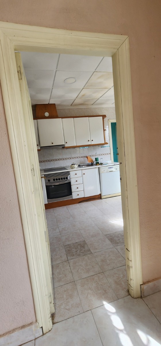 Casa · Reventa - Pilar de la Horadada · Pinar de Campoverde · Alicante · España
