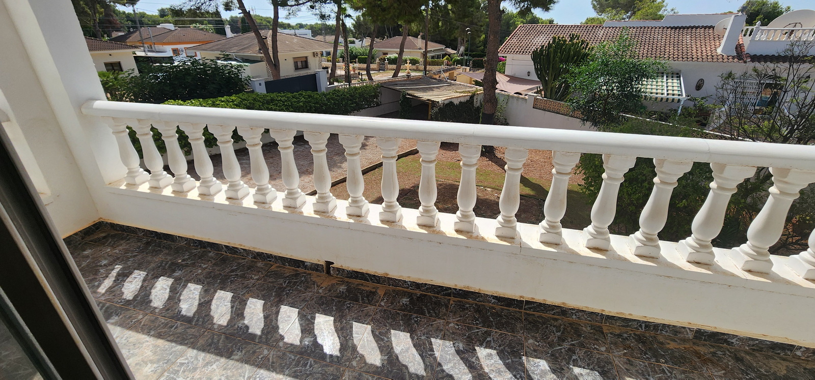 Casa · Reventa - Pilar de la Horadada · Pinar de Campoverde · Alicante · España