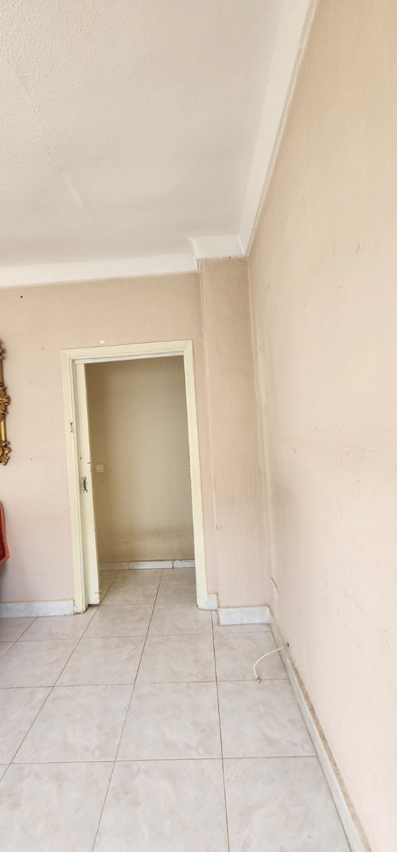 Casa · Reventa - Pilar de la Horadada · Pinar de Campoverde · Alicante · España