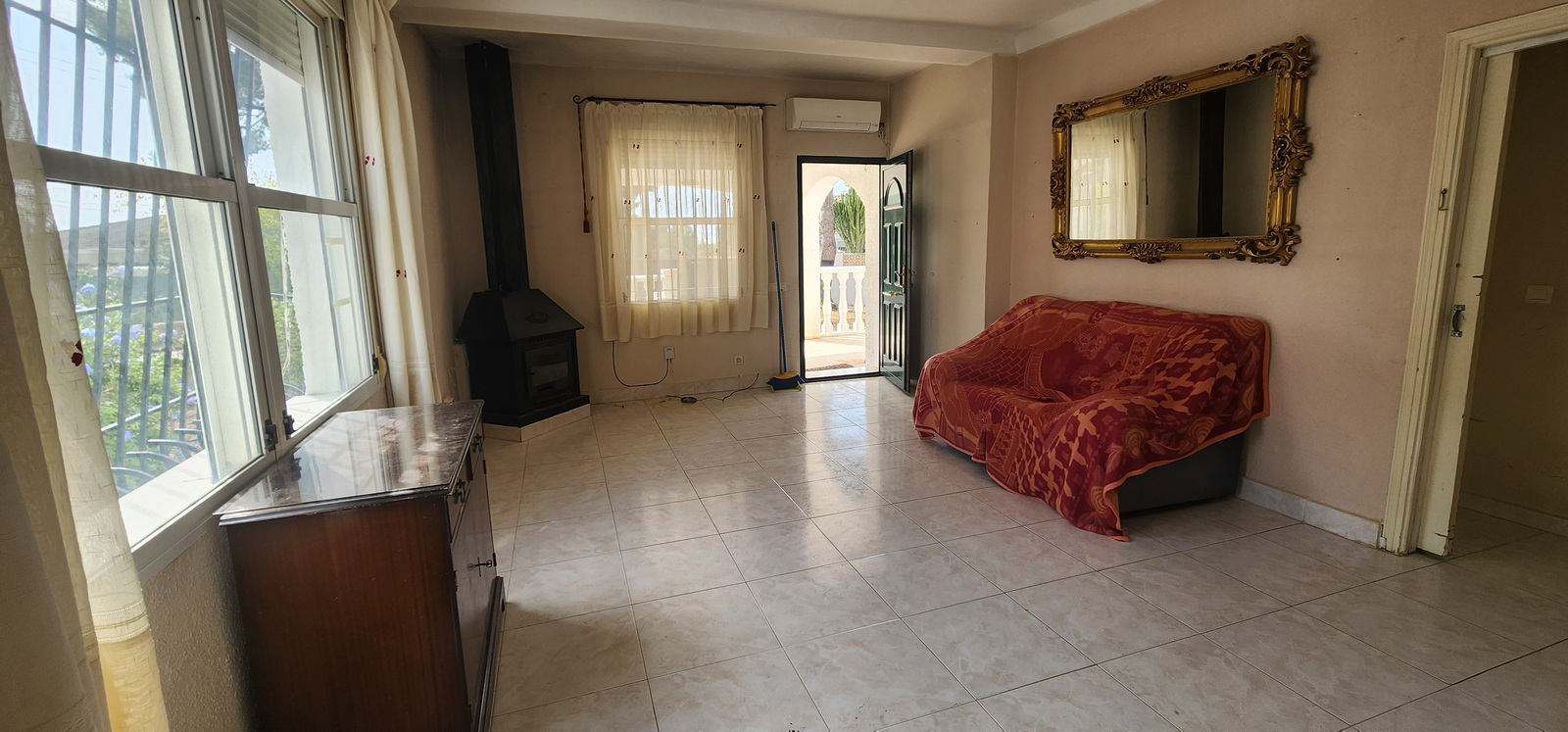 Casa · Reventa - Pilar de la Horadada · Pinar de Campoverde · Alicante · España