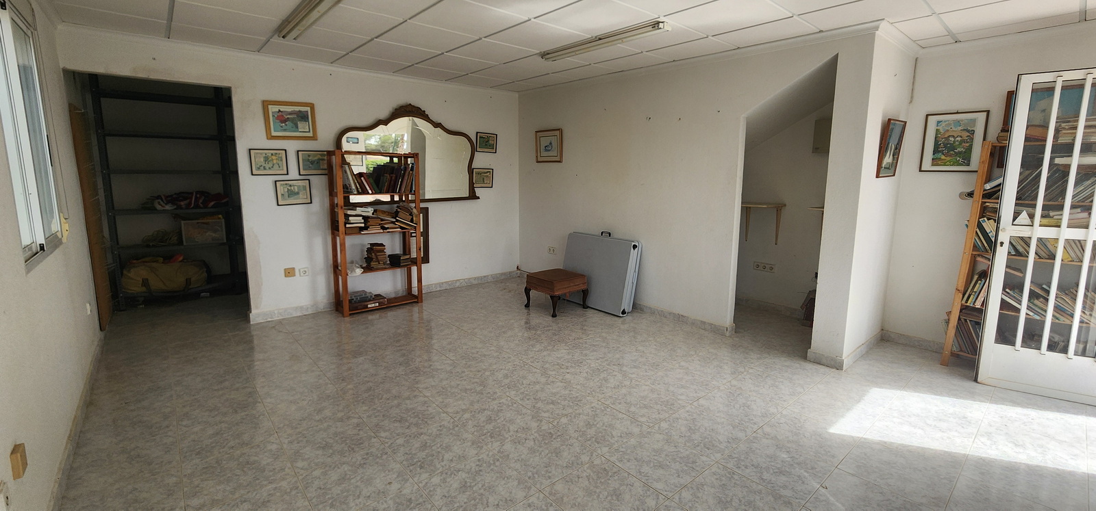Casa · Reventa - Pilar de la Horadada · Pinar de Campoverde · Alicante · España