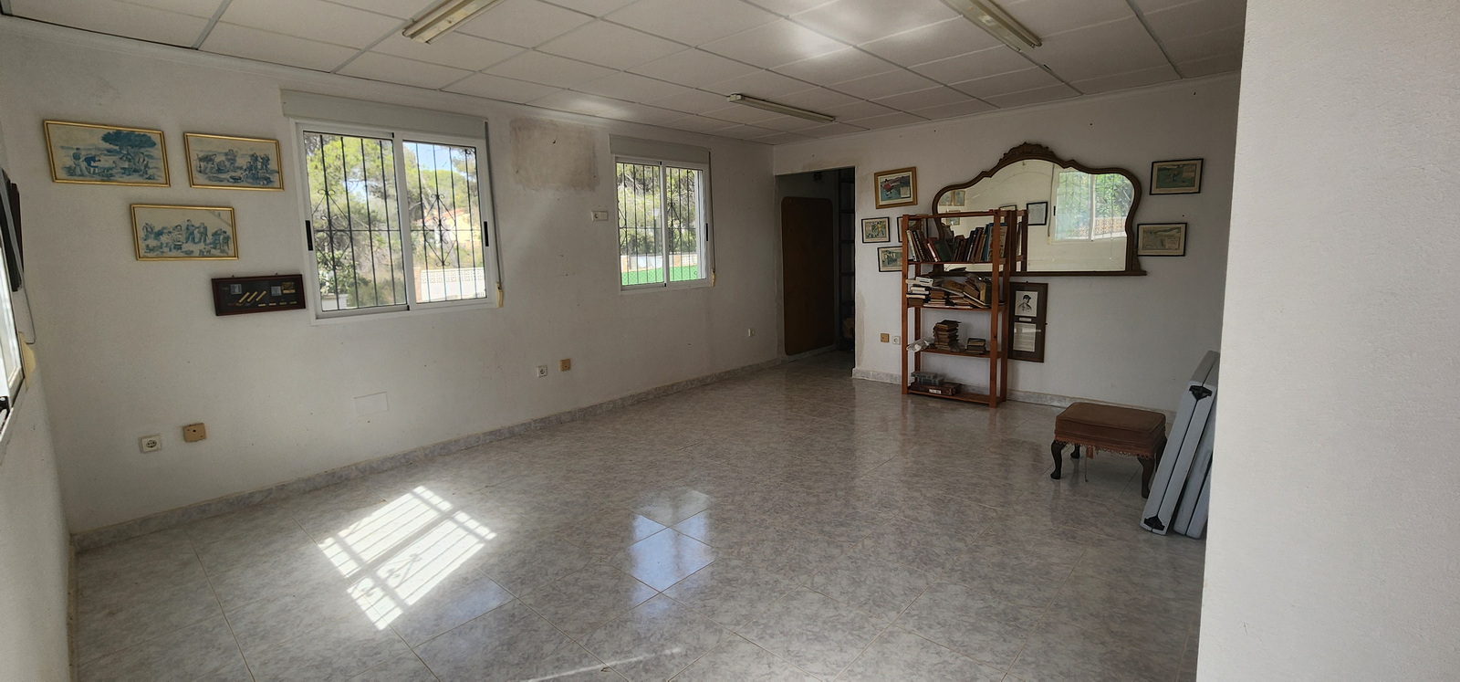 Casa · Reventa - Pilar de la Horadada · Pinar de Campoverde · Alicante · España