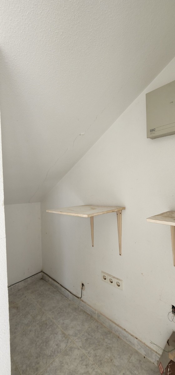 Casa · Reventa - Pilar de la Horadada · Pinar de Campoverde · Alicante · España