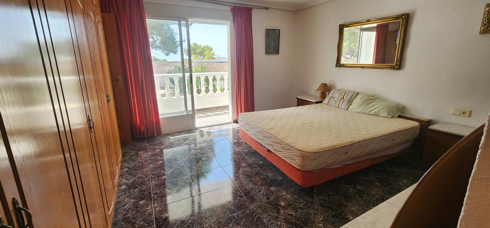 Casa · Reventa - Pilar de la Horadada · Pinar de Campoverde · Alicante · España
