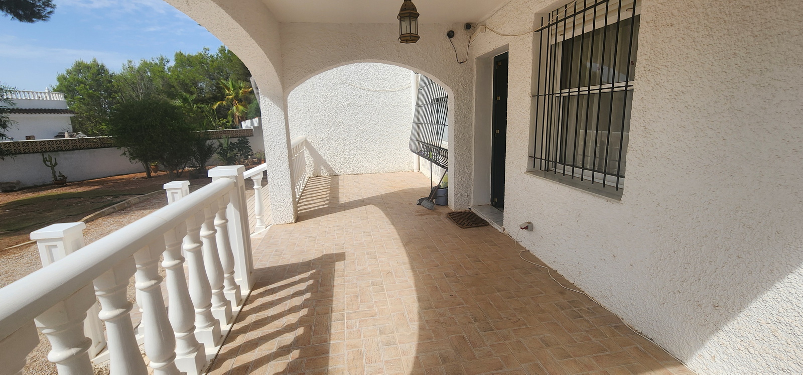 Casa · Reventa - Pilar de la Horadada · Pinar de Campoverde · Alicante · España