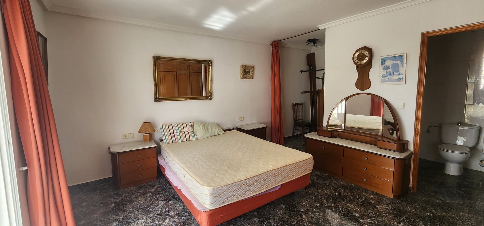 Casa · Reventa - Pilar de la Horadada · Pinar de Campoverde · Alicante · España