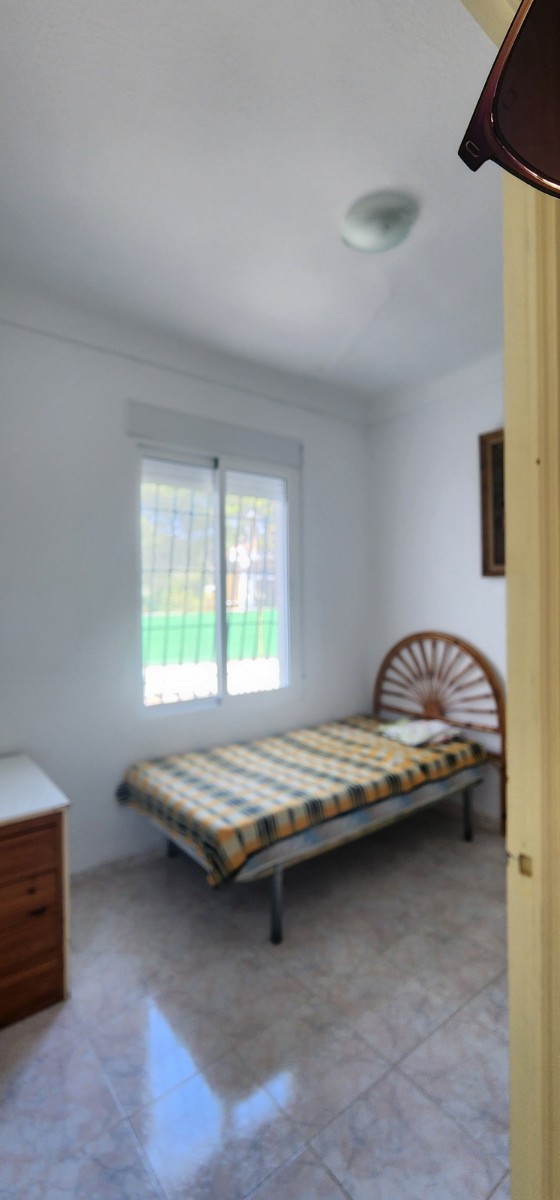 Casa · Reventa - Pilar de la Horadada · Pinar de Campoverde · Alicante · España