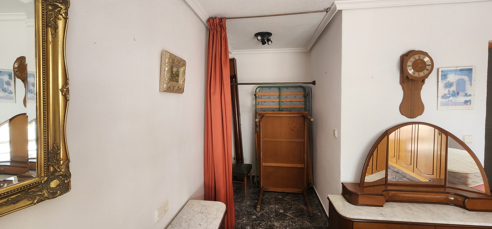 Casa · Reventa - Pilar de la Horadada · Pinar de Campoverde · Alicante · España