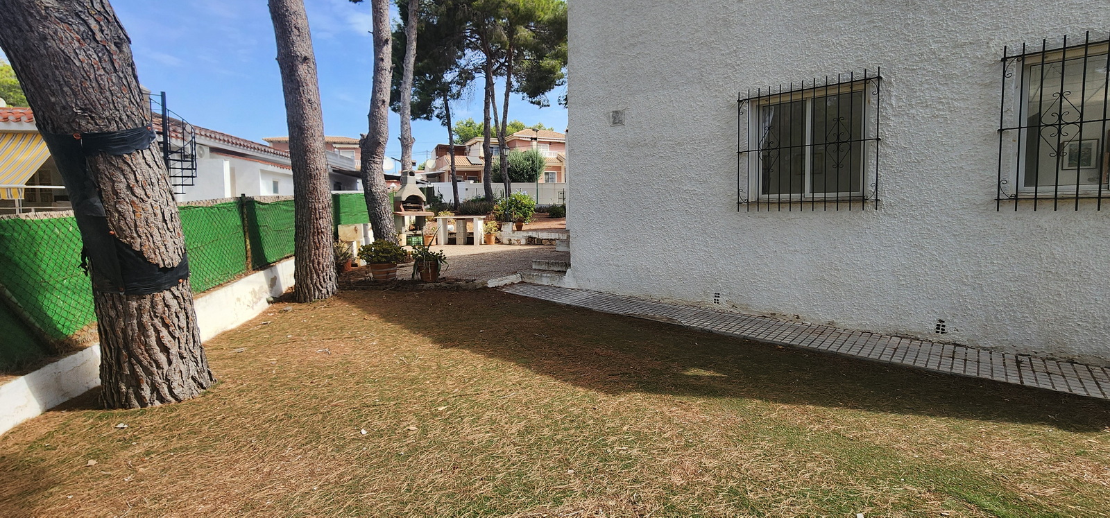Casa · Reventa - Pilar de la Horadada · Pinar de Campoverde · Alicante · España