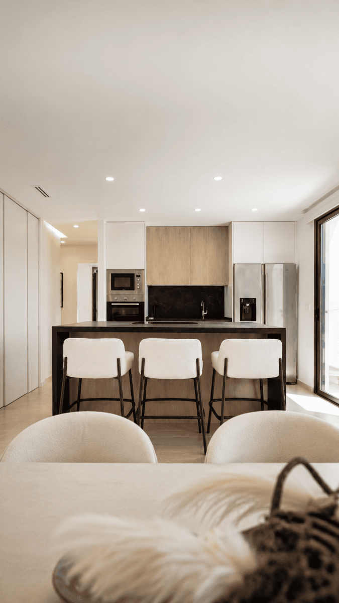 Casa · Obra nueva - Los Montesinos · Alicante · España
