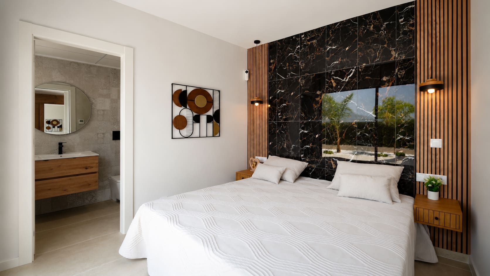 Casa · Obra nueva - Los Montesinos · Alicante · España