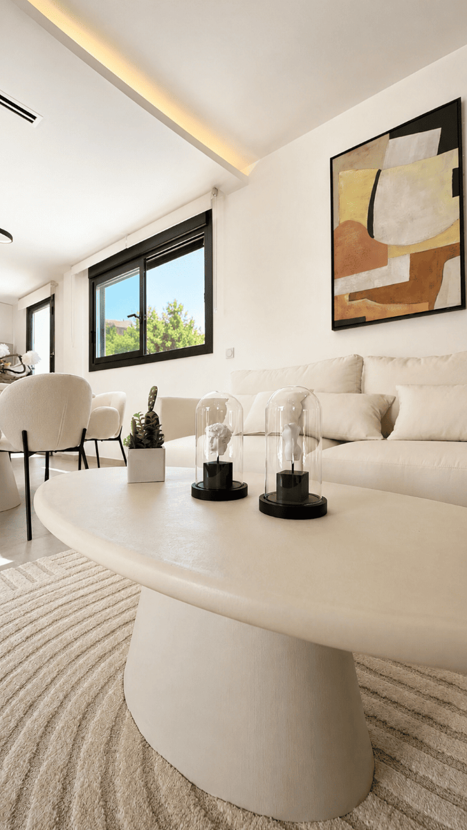 Casa · Obra nueva - Los Montesinos · Alicante · España