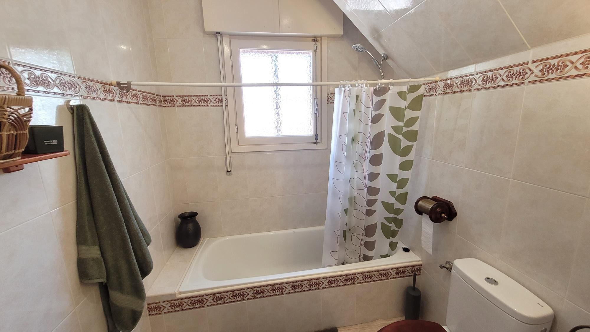 Casa · Reventa - Pilar de la Horadada · Pinar de Campoverde · Alicante · España