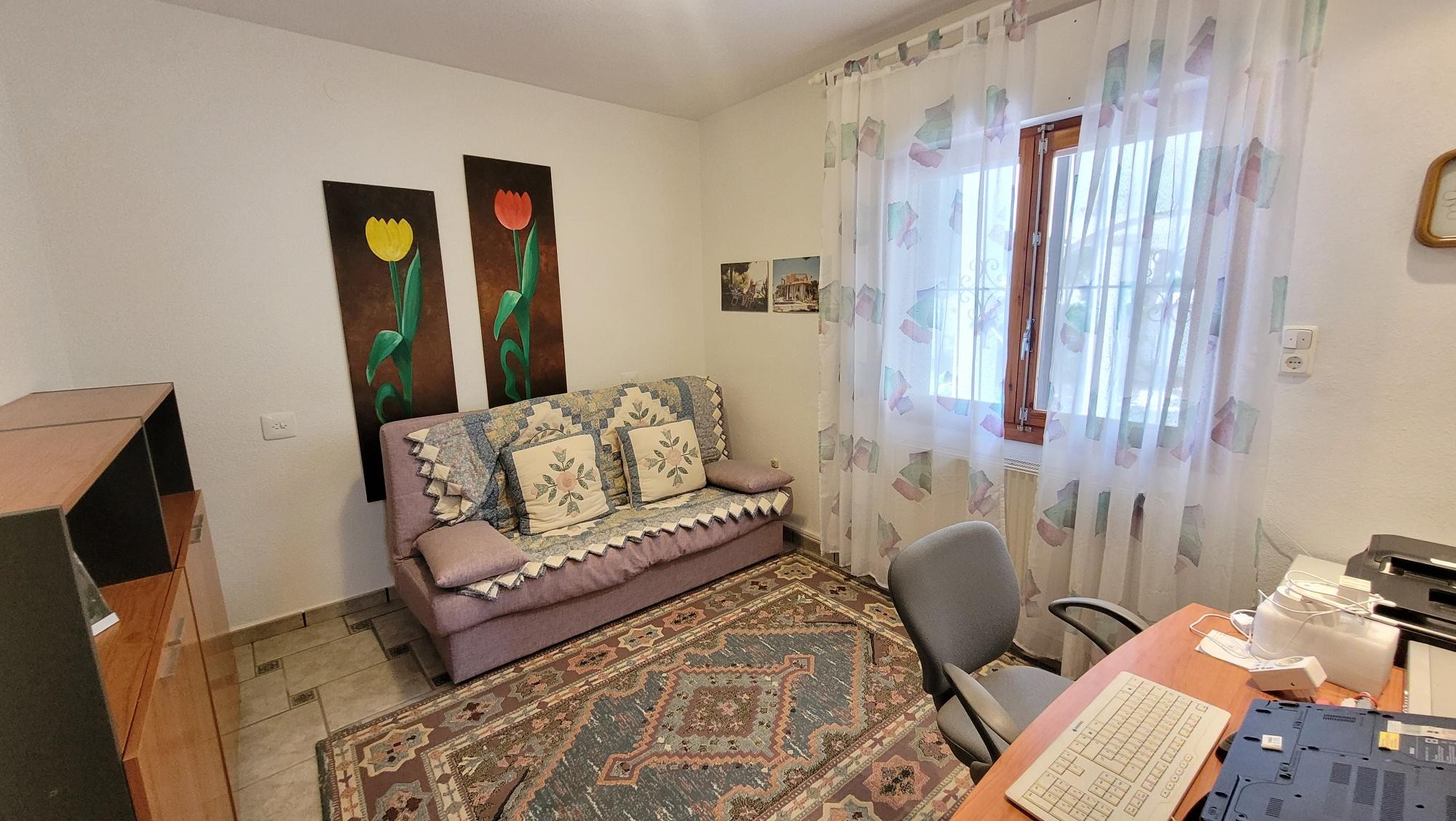 Casa · Reventa - Pilar de la Horadada · Pinar de Campoverde · Alicante · España