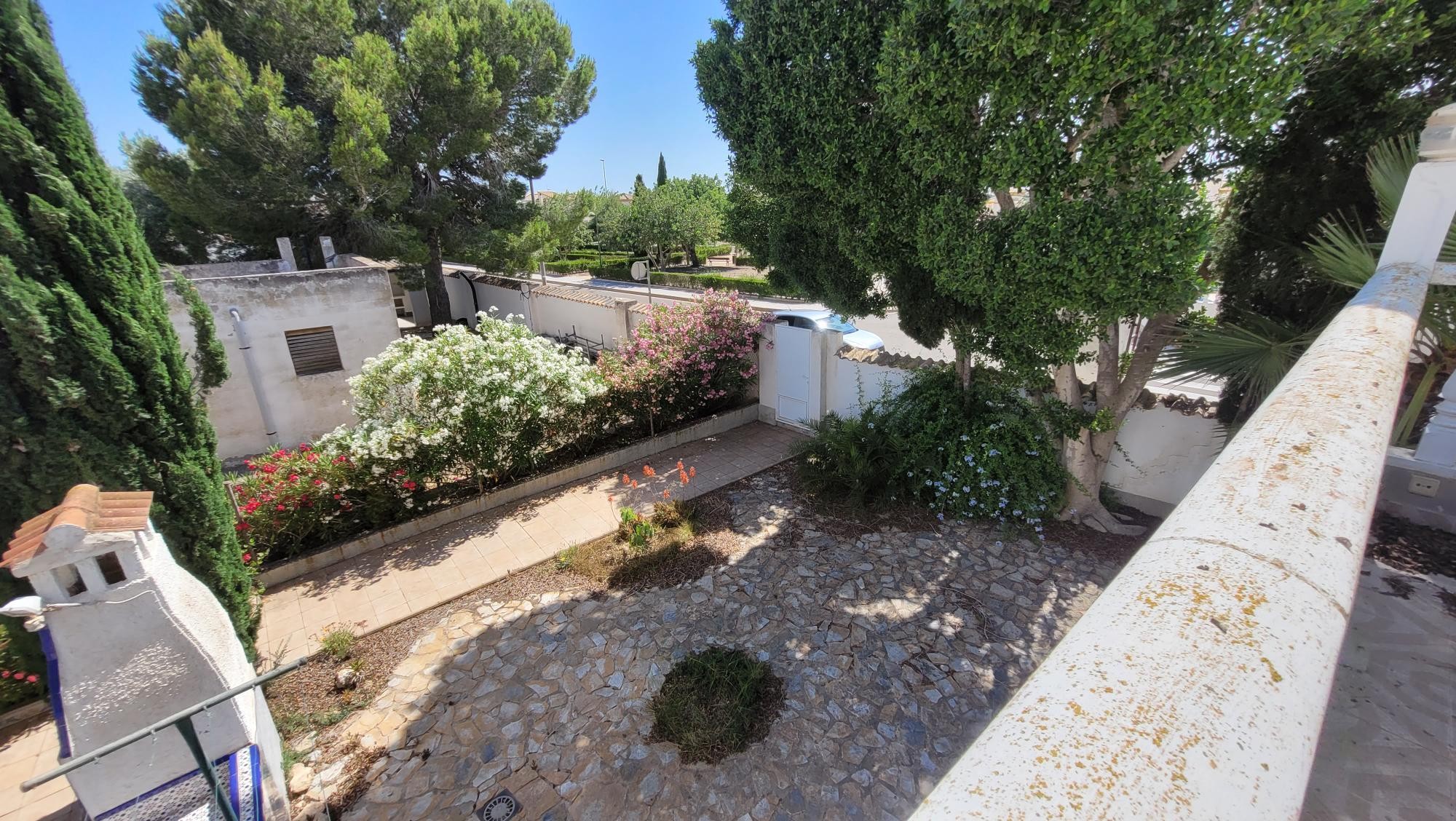 Casa · Reventa - Pilar de la Horadada · Pinar de Campoverde · Alicante · España