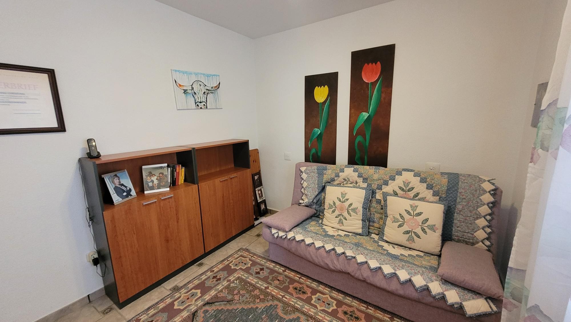 Casa · Reventa - Pilar de la Horadada · Pinar de Campoverde · Alicante · España