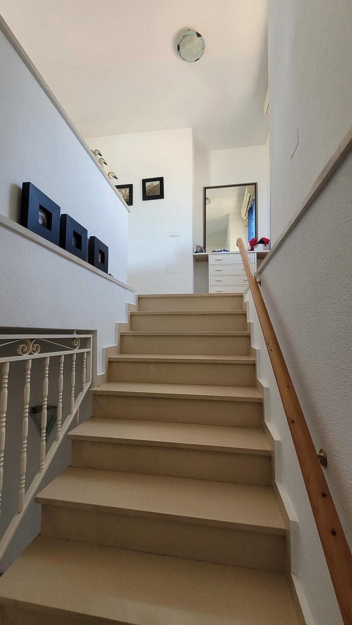 Casa · Reventa - Pilar de la Horadada · Pinar de Campoverde · Alicante · España