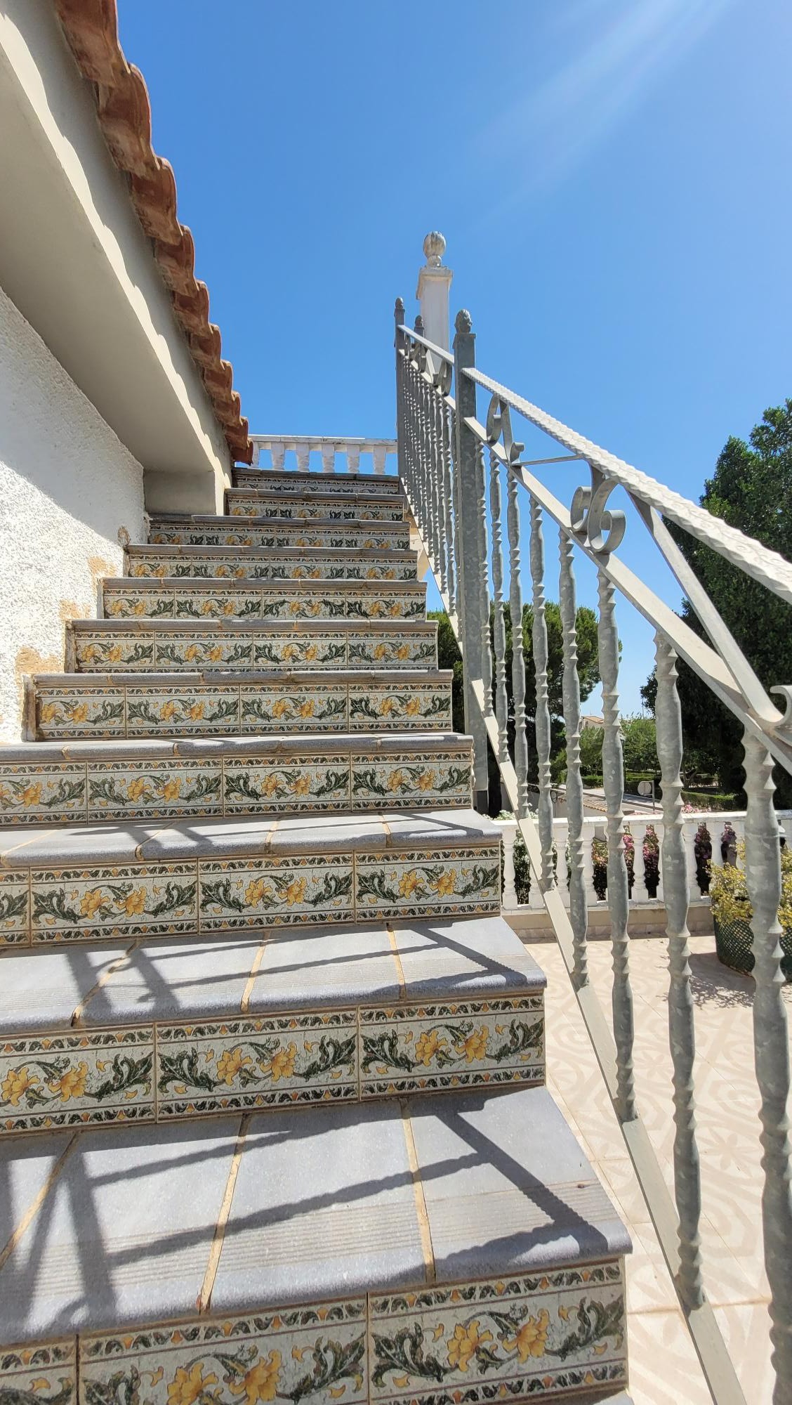 Casa · Reventa - Pilar de la Horadada · Pinar de Campoverde · Alicante · España