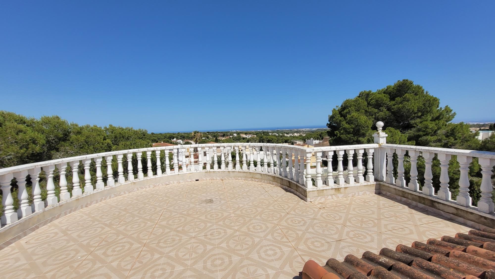 Casa · Reventa - Pilar de la Horadada · Pinar de Campoverde · Alicante · España