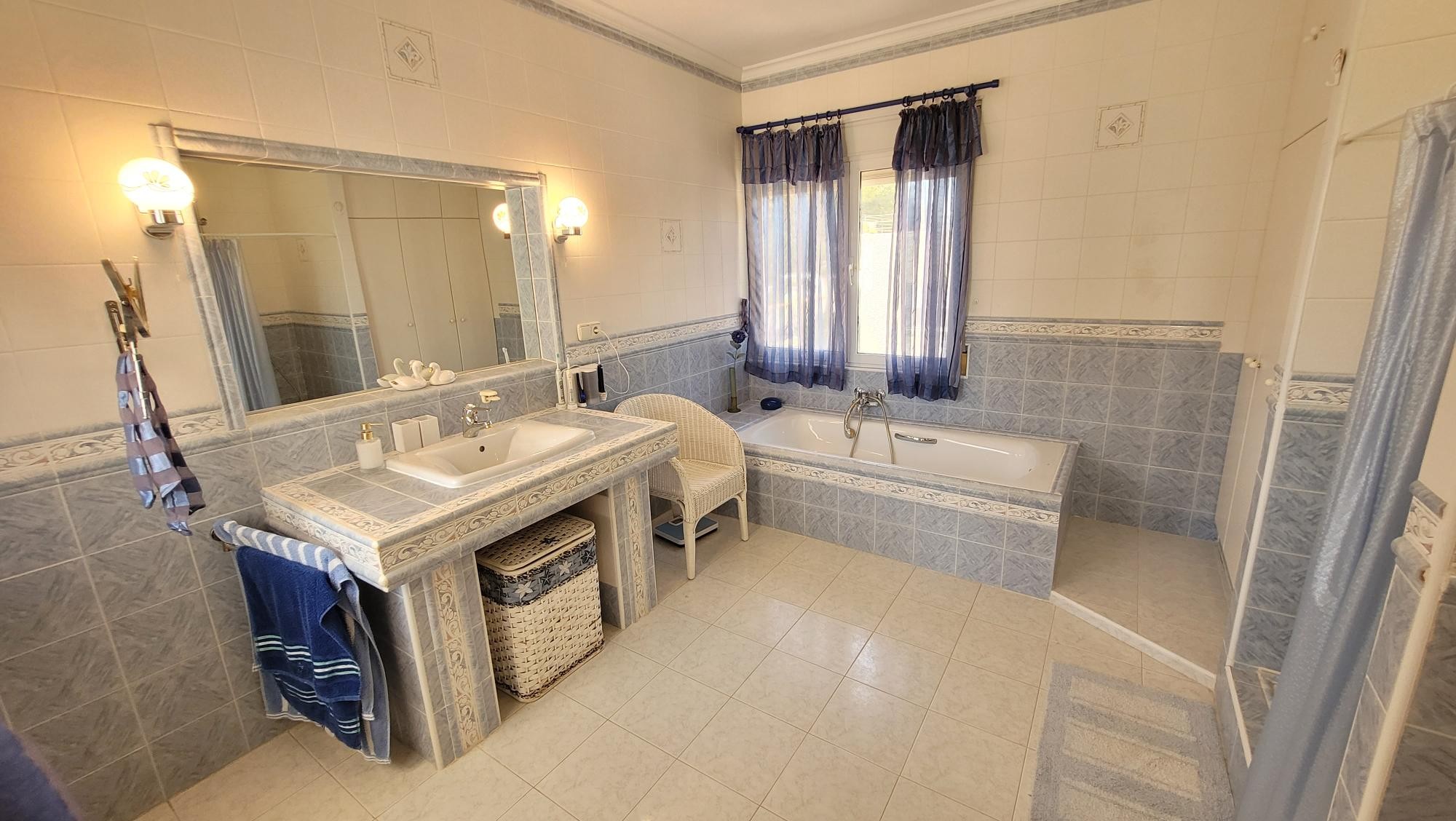 Casa · Reventa - Pilar de la Horadada · Pinar de Campoverde · Alicante · España