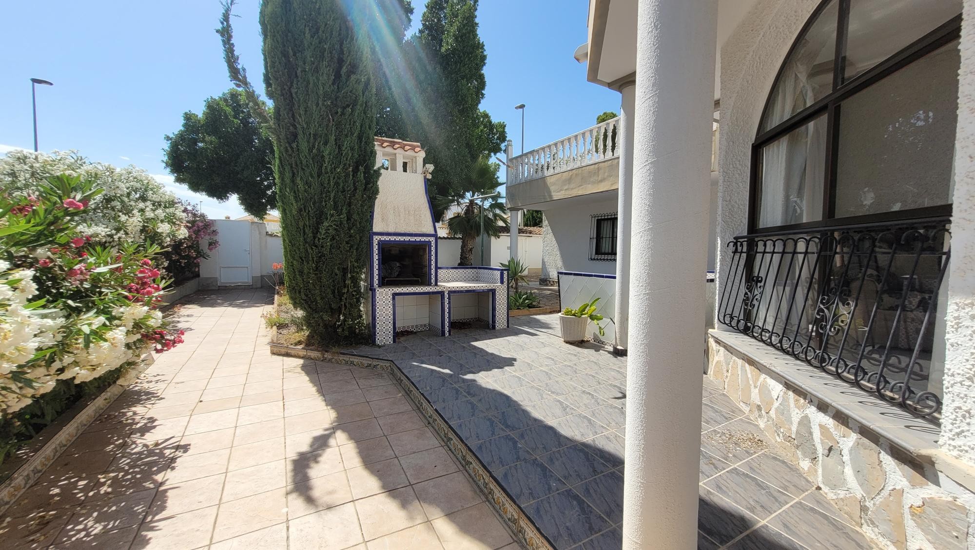 Casa · Reventa - Pilar de la Horadada · Pinar de Campoverde · Alicante · España