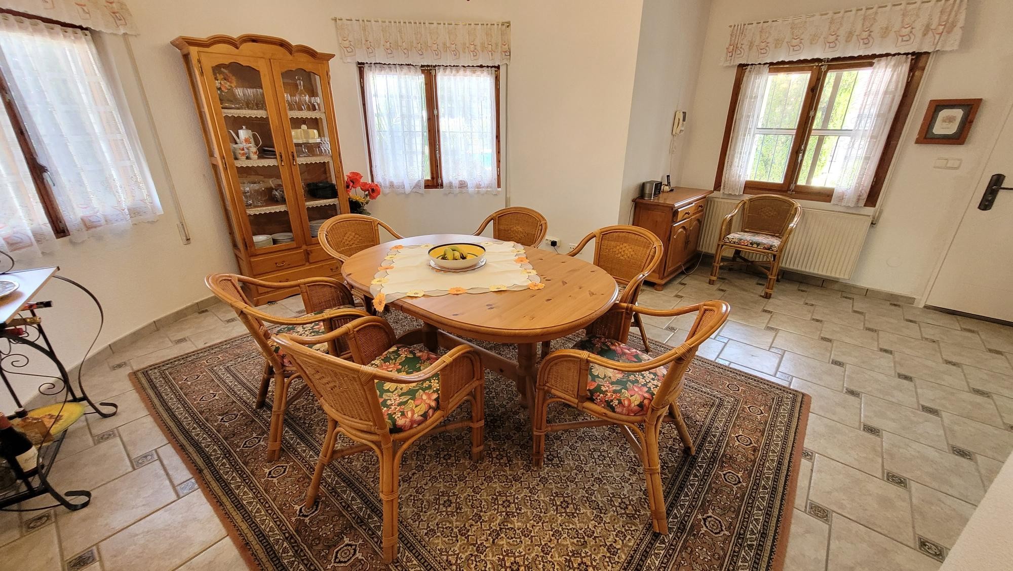 Casa · Reventa - Pilar de la Horadada · Pinar de Campoverde · Alicante · España