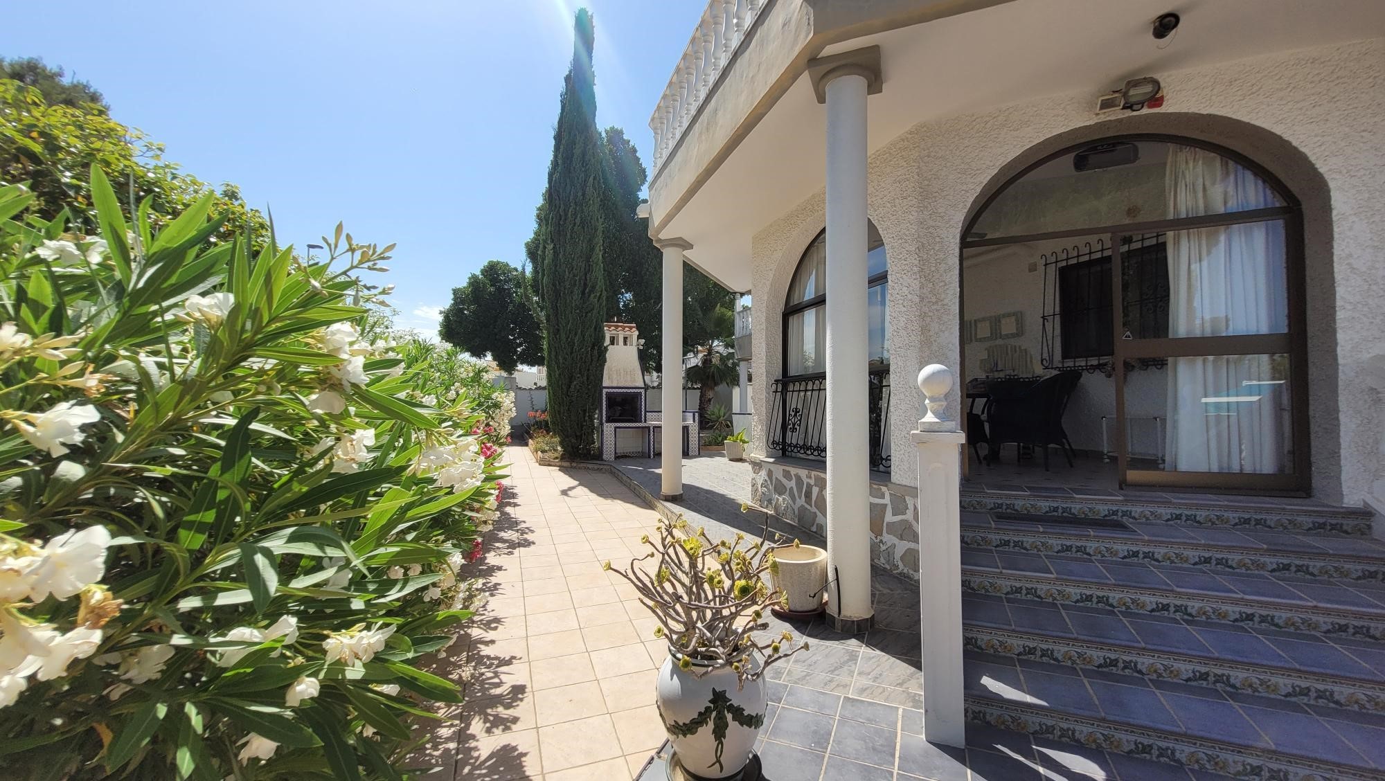 Casa · Reventa - Pilar de la Horadada · Pinar de Campoverde · Alicante · España