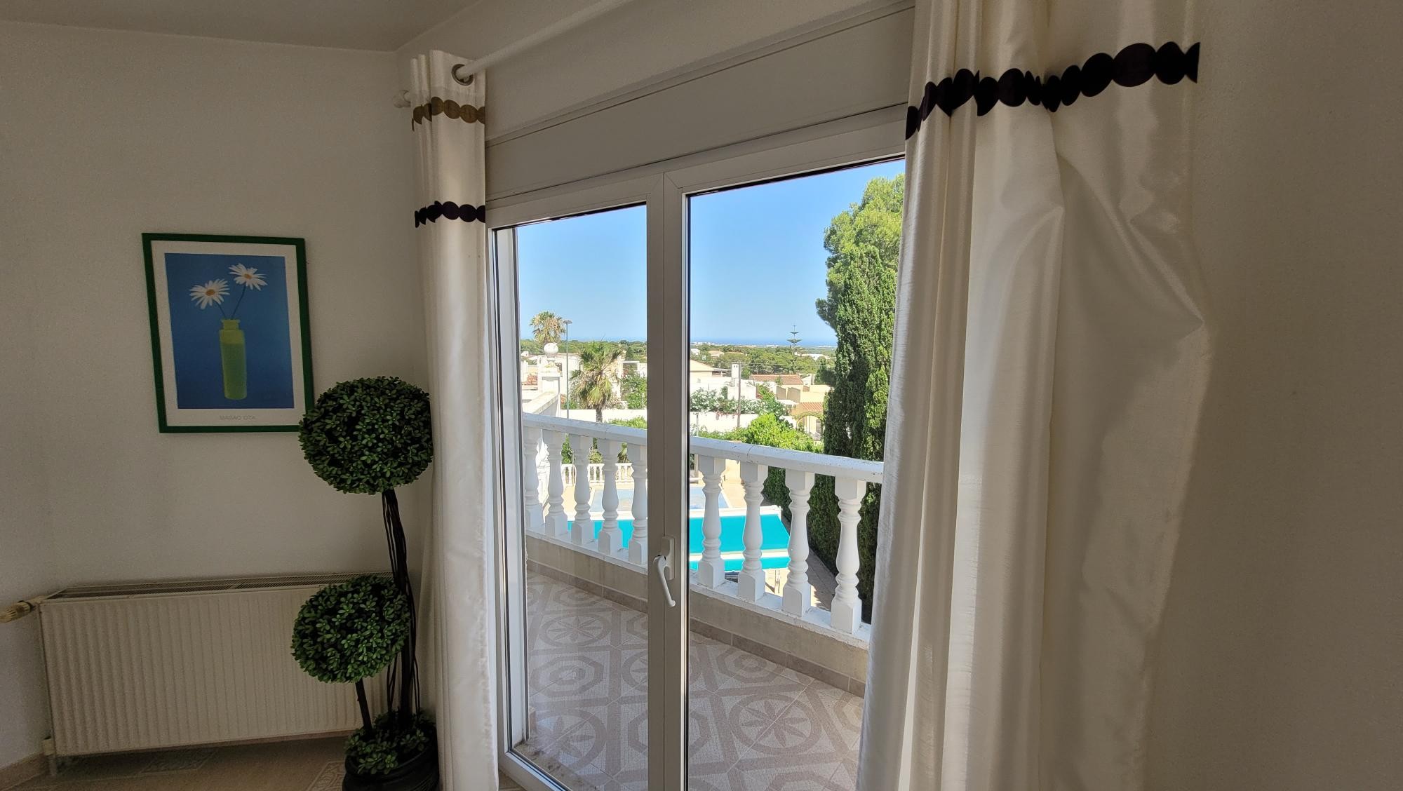 Casa · Reventa - Pilar de la Horadada · Pinar de Campoverde · Alicante · España