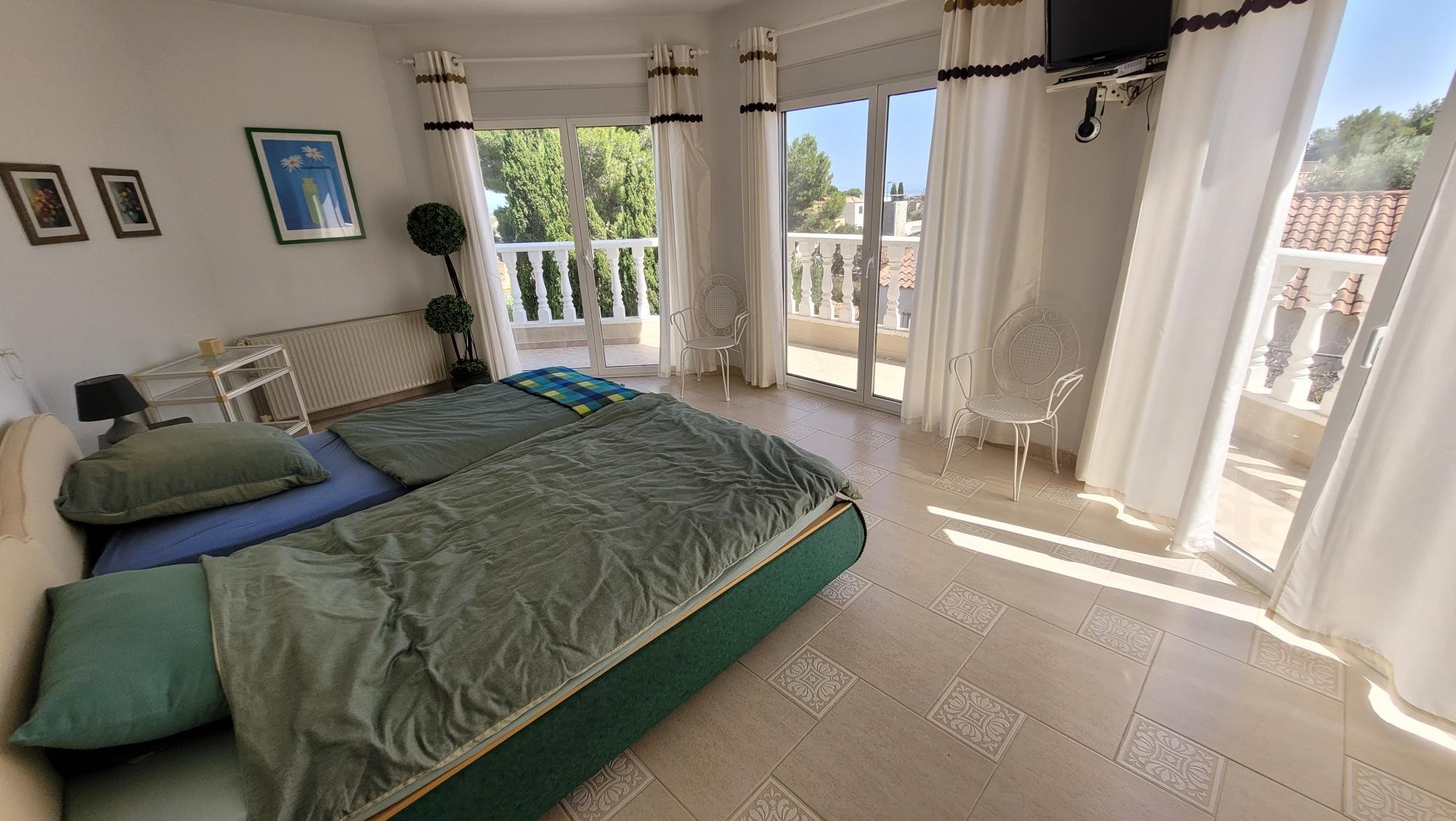 Casa · Reventa - Pilar de la Horadada · Pinar de Campoverde · Alicante · España
