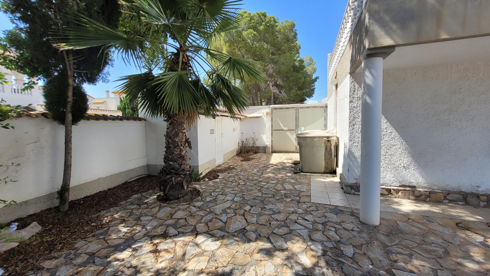 Casa · Reventa - Pilar de la Horadada · Pinar de Campoverde · Alicante · España
